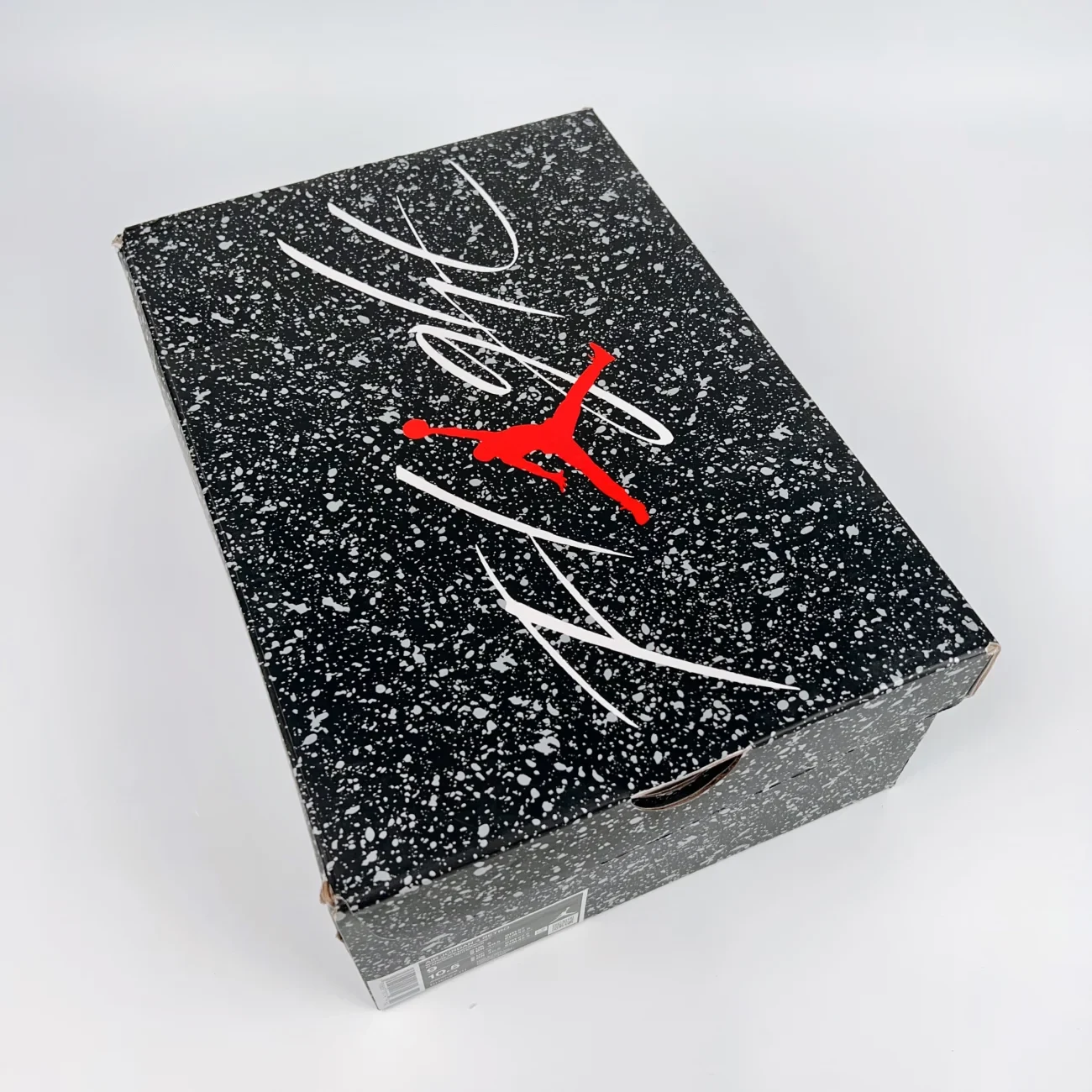 Air Jordan 4 Retro Military Black Gx Batch Factory Dh6927 111 (11) - www.gxsole.com Air Jordan 4 Retro Military Black Gx Batch Factory Dh6927 111 (11) - www.gxsole.com