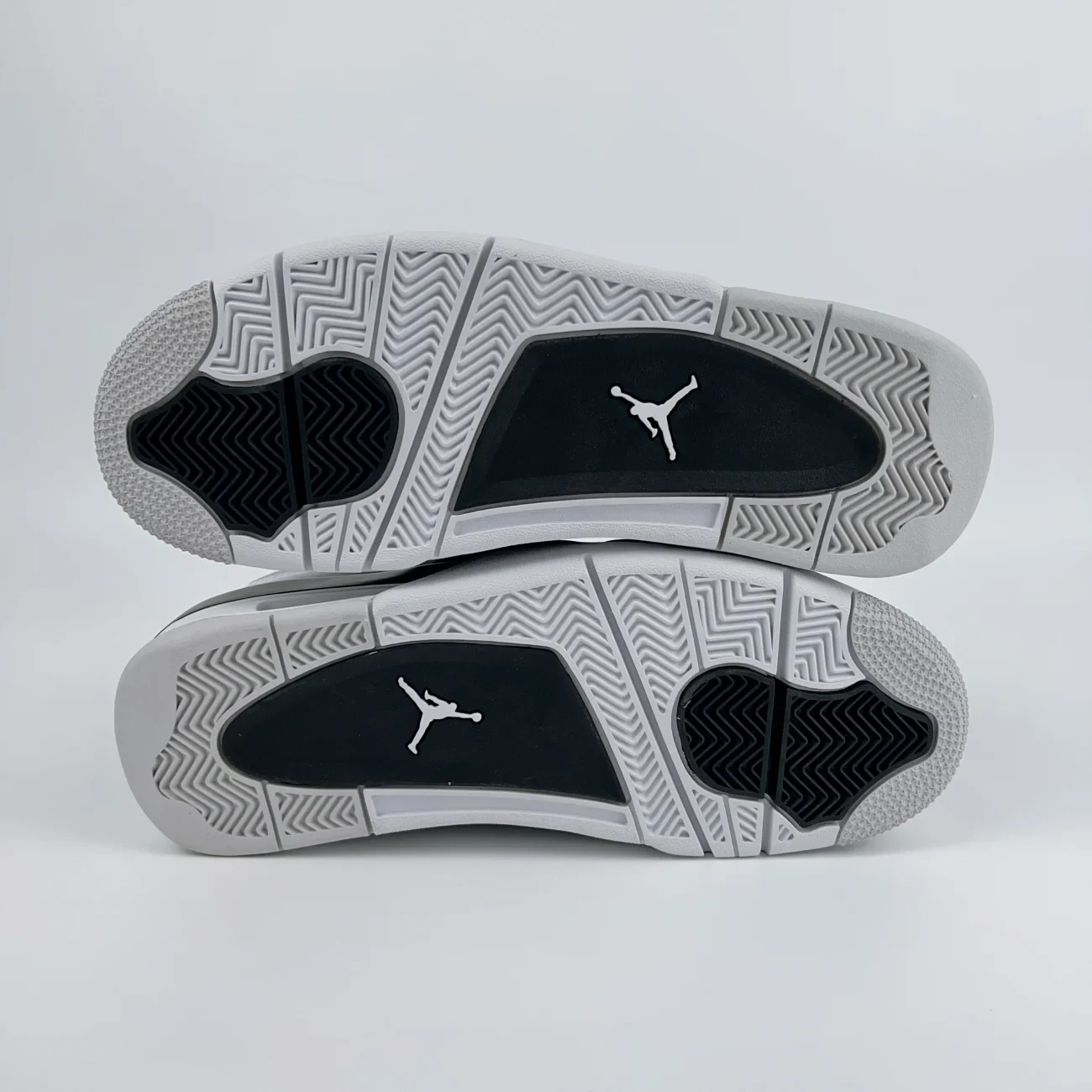 Air Jordan 4 Retro Military Black Gx Batch Factory Dh6927 111 (12) - www.gxsole.com Air Jordan 4 Retro Military Black Gx Batch Factory Dh6927 111 (12) - www.gxsole.com
