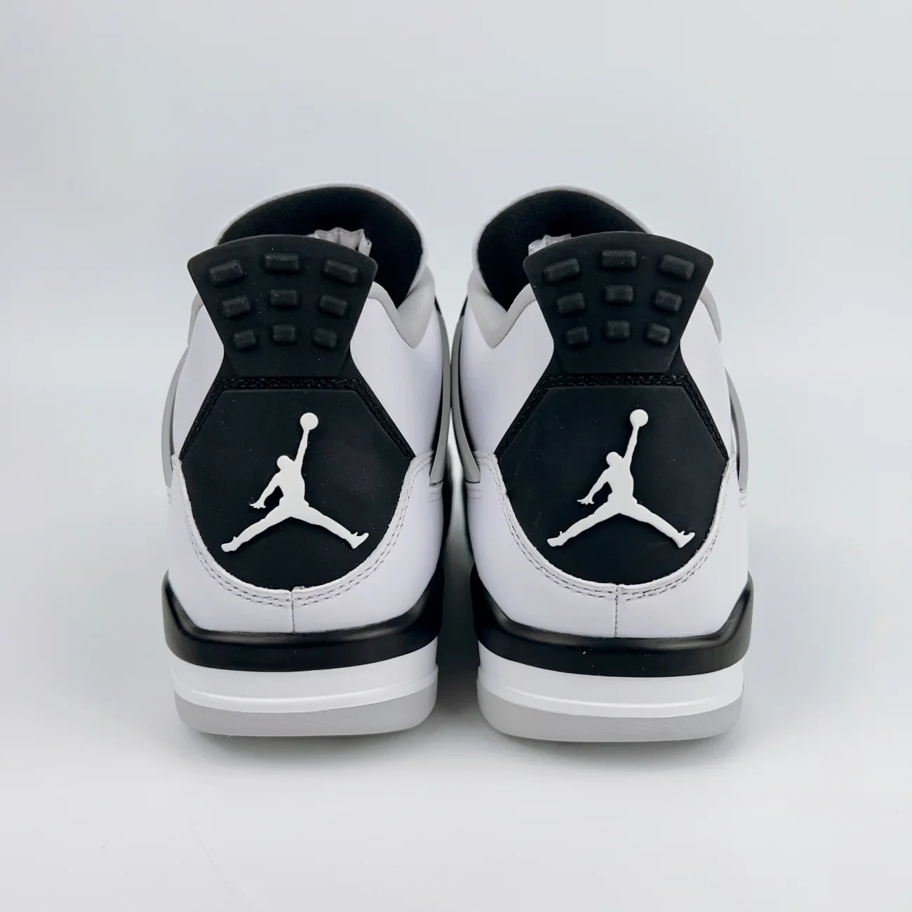 Air Jordan 4 Retro Military Black Gx Batch Factory Dh6927 111 (13) - www.gxsole.com Air Jordan 4 Retro Military Black Gx Batch Factory Dh6927 111 (13) - www.gxsole.com