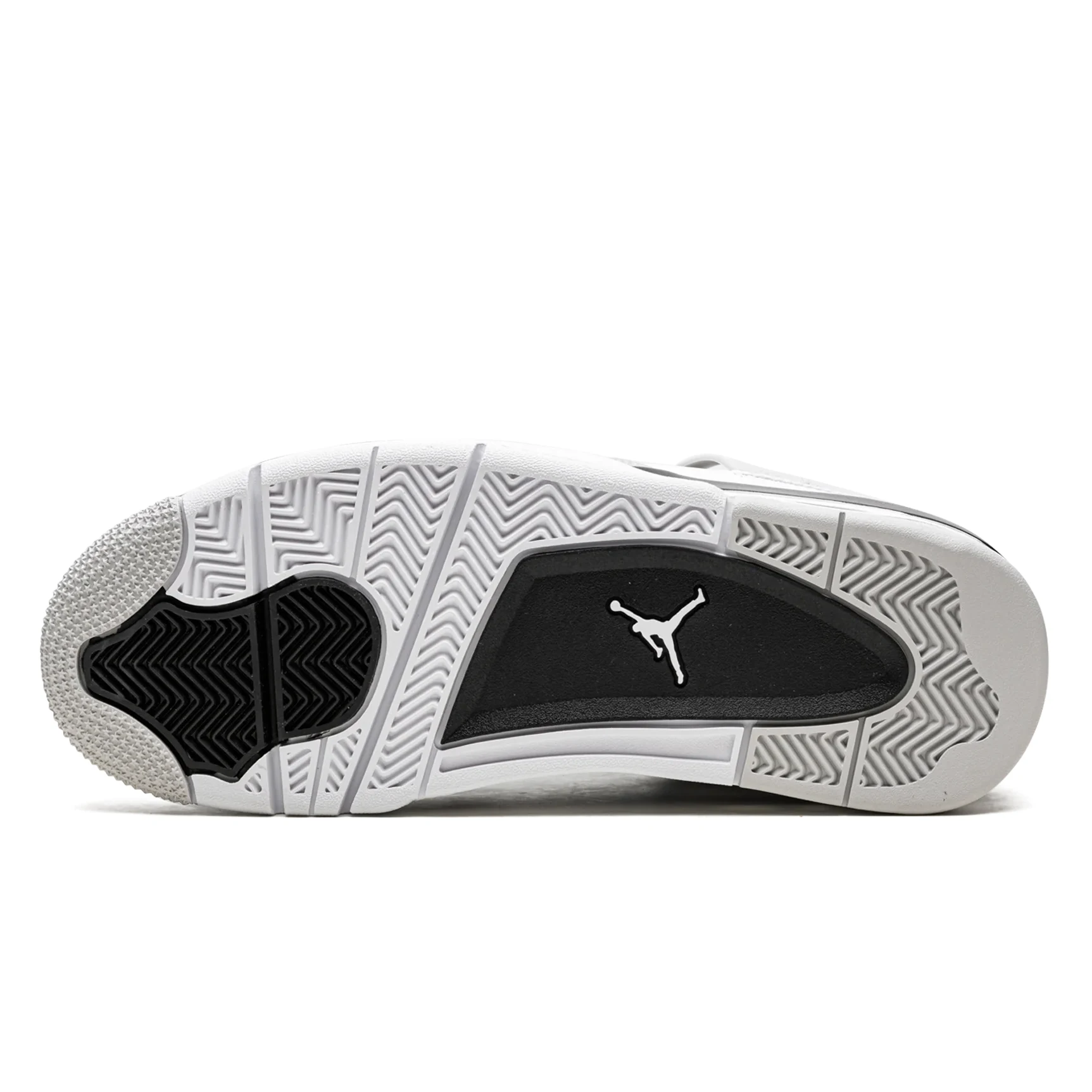 Air Jordan 4 Retro Military Black Gx Batch Factory Dh6927 111 (5) - www.gxsole.com Air Jordan 4 Retro Military Black Gx Batch Factory Dh6927 111 (5) - www.gxsole.com