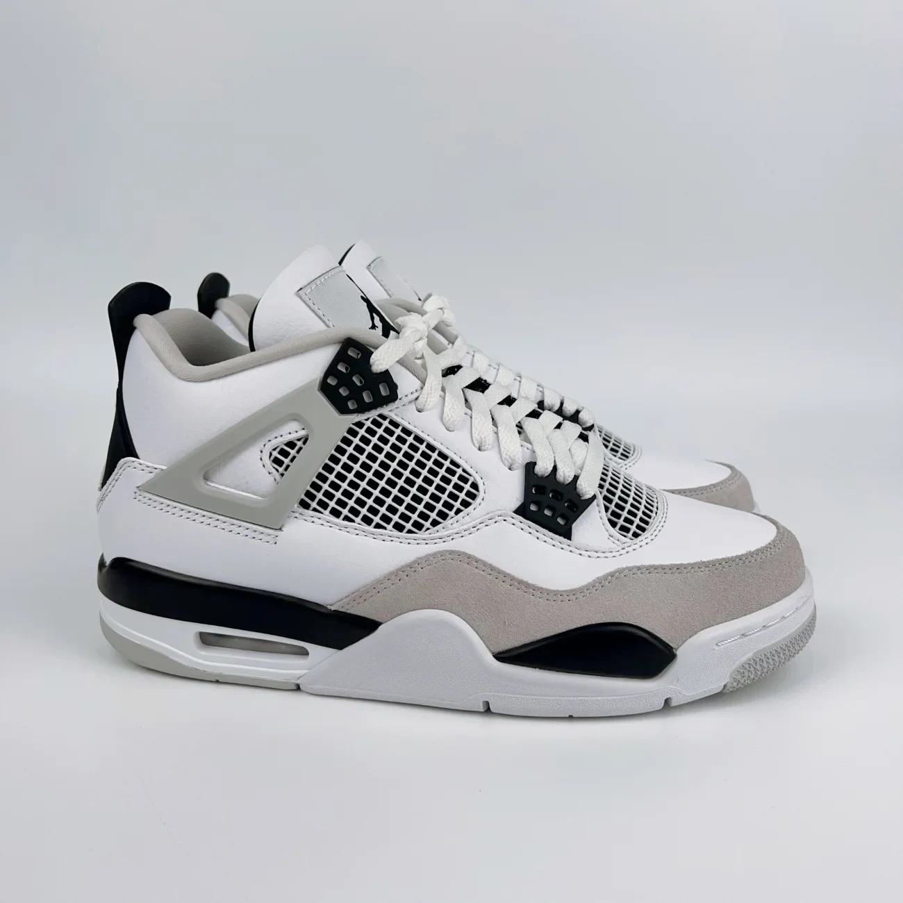 Air Jordan 4 Retro Military Black Gx Batch Factory Dh6927 111 (9) - www.gxsole.com Air Jordan 4 Retro Military Black Gx Batch Factory Dh6927 111 (9) - www.gxsole.com