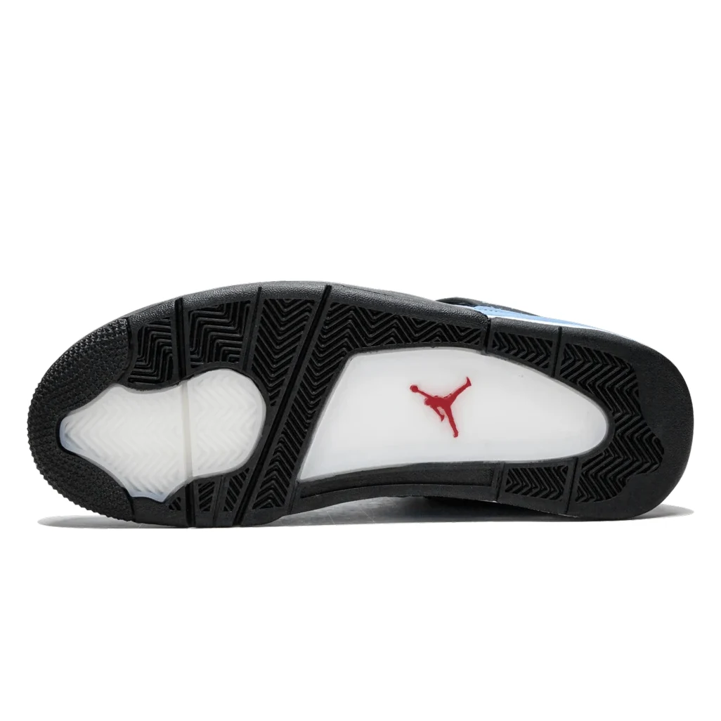 Air Jordan 4 Retro Travis Scott Cactus Jack Gx Batch Factory 308497 406 (5) - www.gxsole.com Air Jordan 4 Retro Travis Scott Cactus Jack Gx Batch Factory 308497 406 (5) - www.gxsole.com