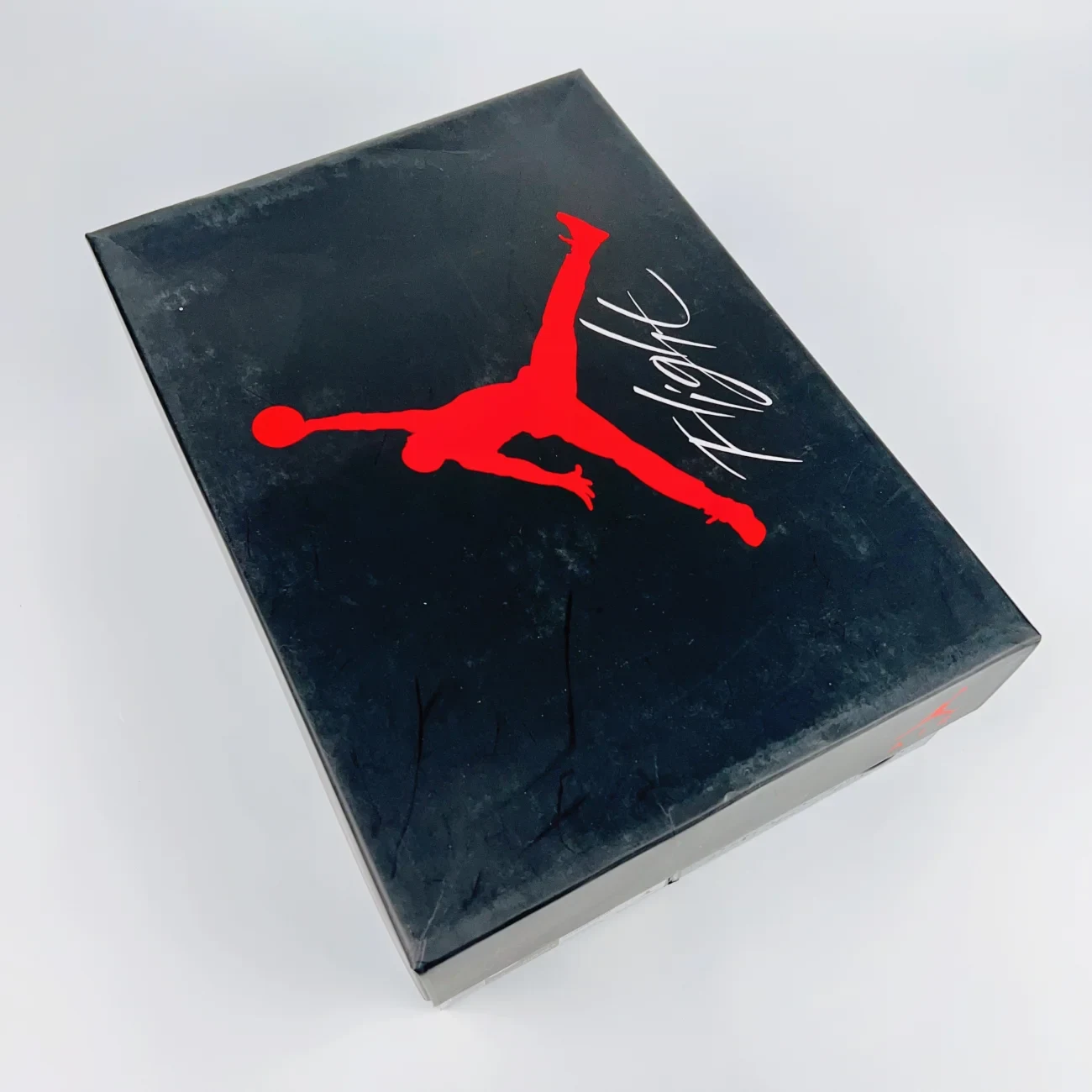 Air Jordan 4 Retro Travis Scott Cactus Jack Gx Batch Factory 308497 406 (8) - www.gxsole.com Air Jordan 4 Retro Travis Scott Cactus Jack Gx Batch Factory 308497 406 (8) - www.gxsole.com