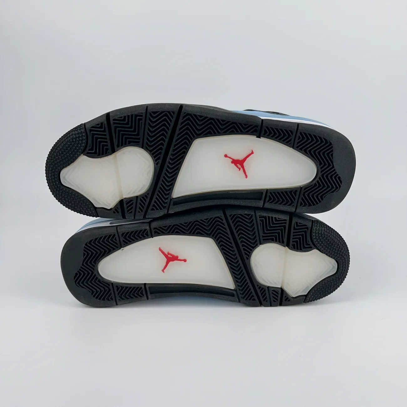 Air Jordan 4 Retro Travis Scott Cactus Jack Gx Batch Factory 308497 406 (9) - www.gxsole.com Air Jordan 4 Retro Travis Scott Cactus Jack Gx Batch Factory 308497 406 (9) - www.gxsole.com