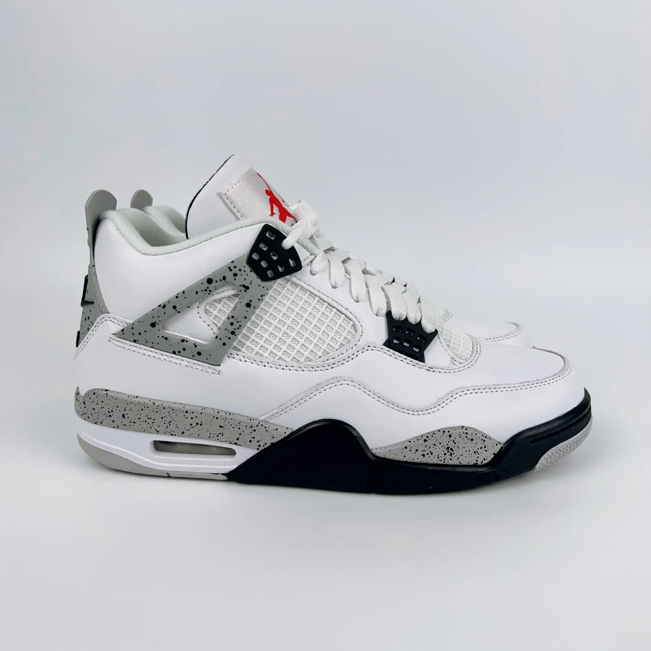 Air Jordan 4 Retro Og White Cement 2016 Gx Batch Factory 840606 192 (6) - www.gxsole.com Air Jordan 4 Retro Og White Cement 2016 Gx Batch Factory 840606 192 (6) - www.gxsole.com