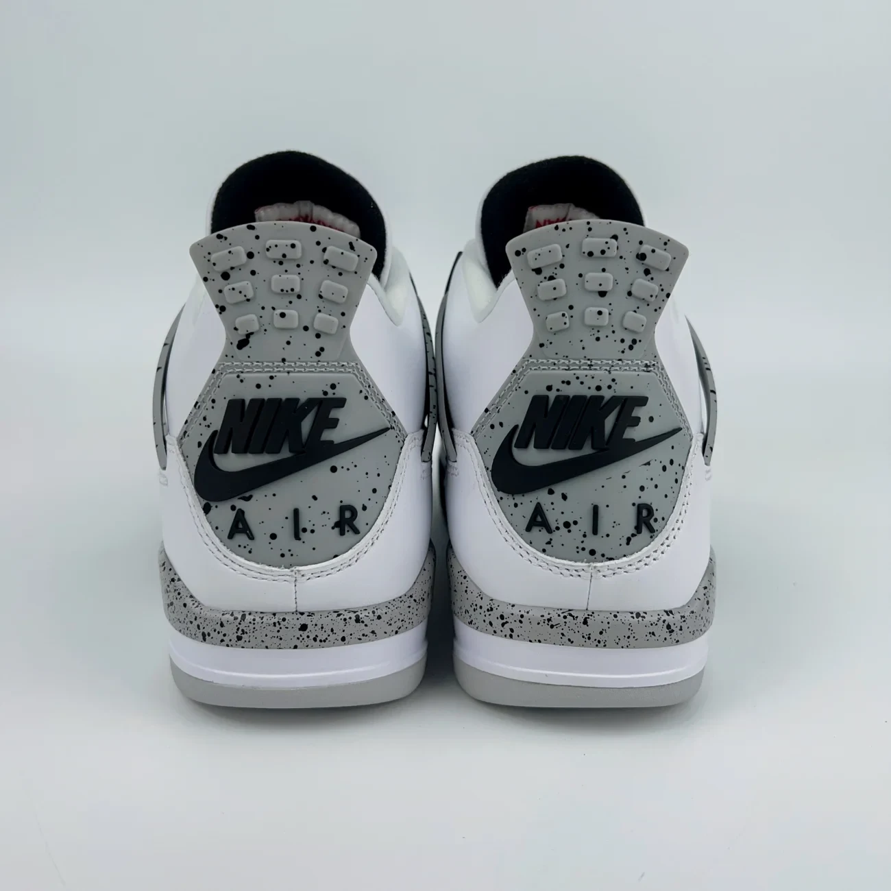 Air Jordan 4 Retro Og White Cement 2016 Gx Batch Factory 840606 192 (7) - www.gxsole.com Air Jordan 4 Retro Og White Cement 2016 Gx Batch Factory 840606 192 (7) - www.gxsole.com