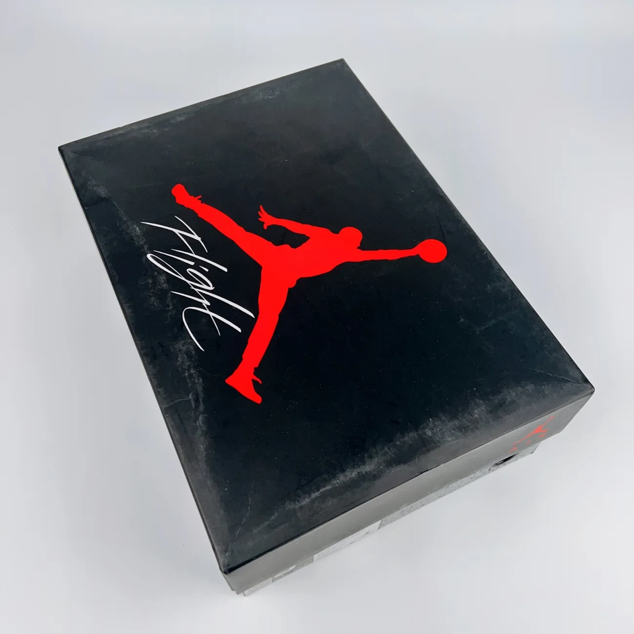Air Jordan 4 Retro Og White Cement 2016 Gx Batch Factory 840606 192 (8) - www.gxsole.com Air Jordan 4 Retro Og White Cement 2016 Gx Batch Factory 840606 192 (8) - www.gxsole.com