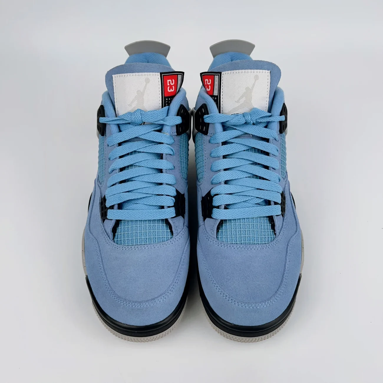 Air Jordan 4 Retro University Blue Gx Batch Factory Ct8527 400 (14) - www.gxsole.com Air Jordan 4 Retro University Blue Gx Batch Factory Ct8527 400 (14) - www.gxsole.com