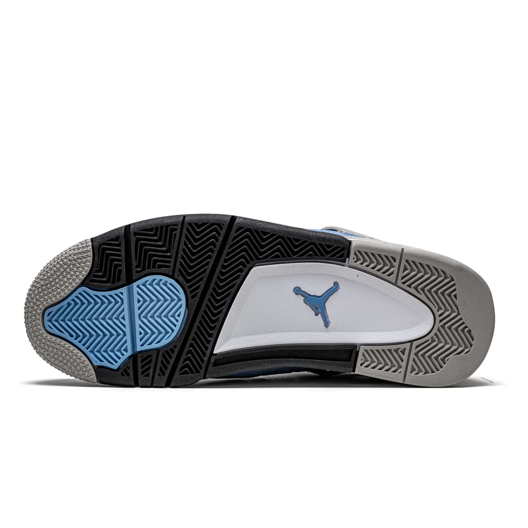 Air Jordan 4 Retro University Blue Gx Batch Factory Ct8527 400 (5) - www.gxsole.com Air Jordan 4 Retro University Blue Gx Batch Factory Ct8527 400 (5) - www.gxsole.com