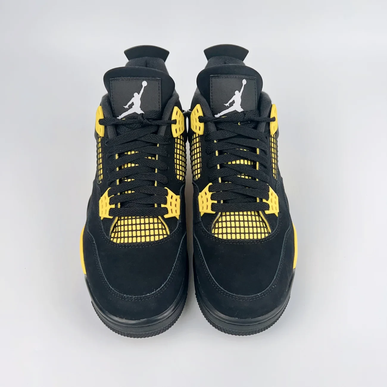 Air Jordan 4 Retro Thunder 2023 Gx Batch Factory Dh6927 017 (14) - www.gxsole.com Air Jordan 4 Retro Thunder 2023 Gx Batch Factory Dh6927 017 (14) - www.gxsole.com