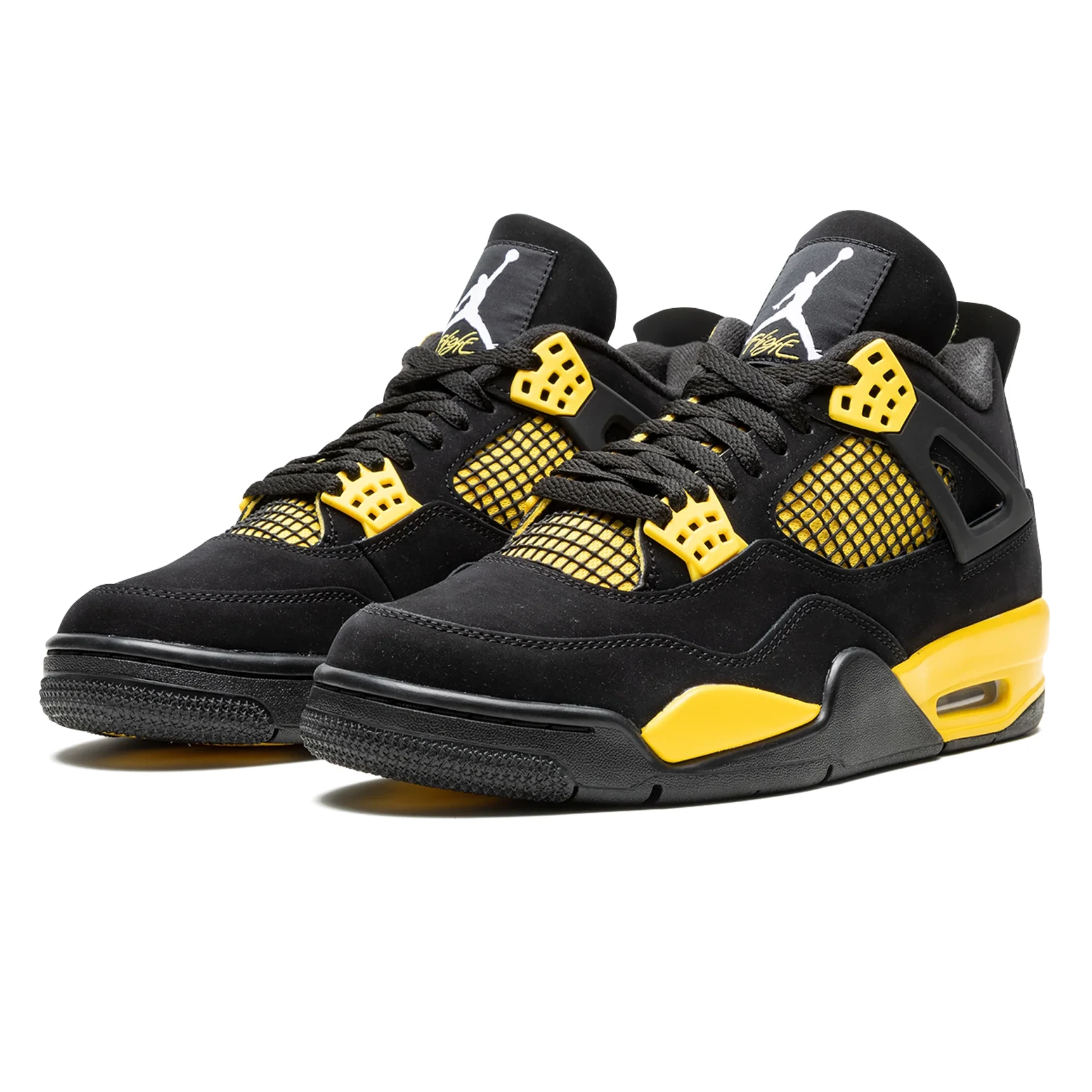 Air Jordan 4 Retro Thunder 2023 Gx Batch Factory Dh6927 017 (2) - www.gxsole.com Air Jordan 4 Retro Thunder 2023 Gx Batch Factory Dh6927 017 (2) - www.gxsole.com