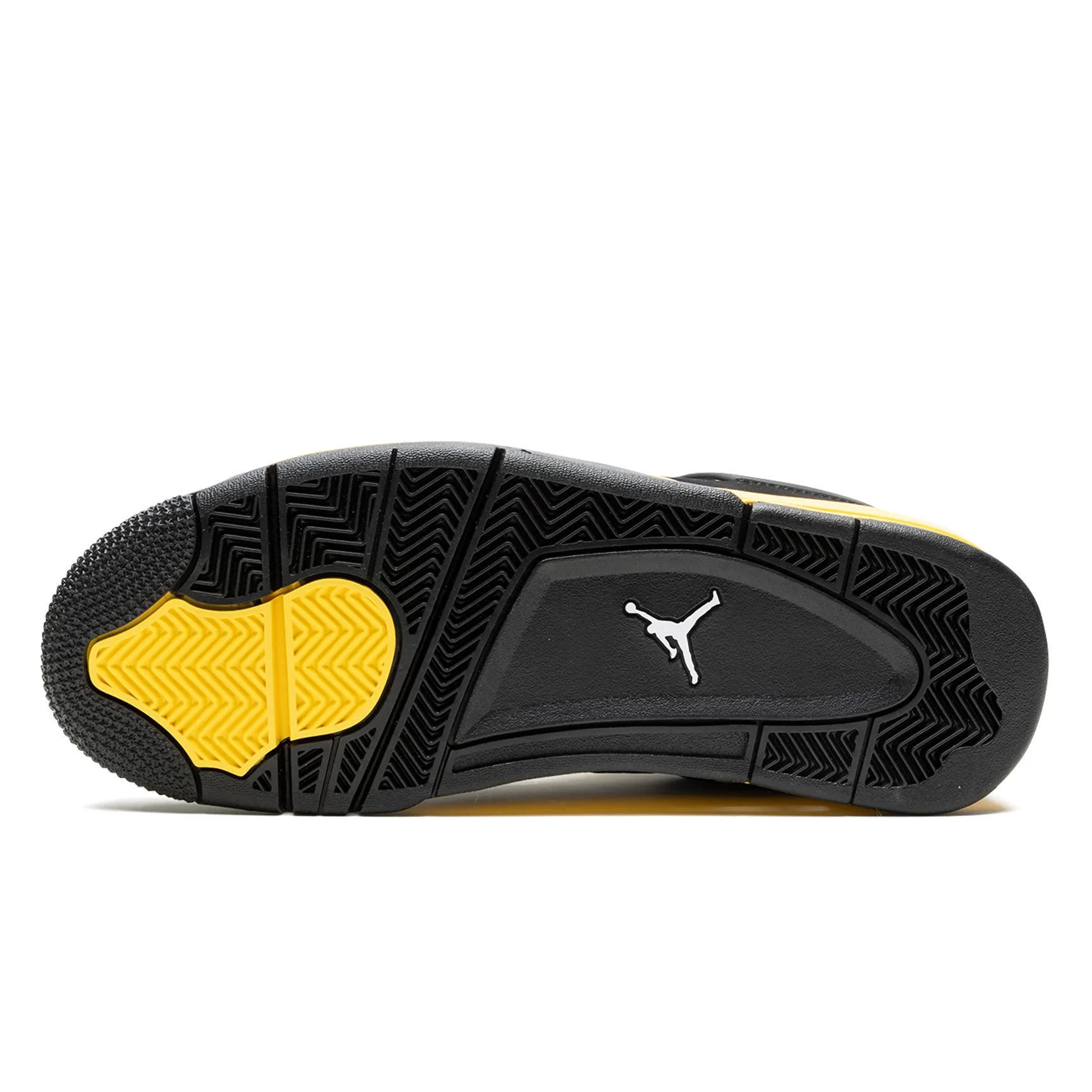 Air Jordan 4 Retro Thunder 2023 Gx Batch Factory Dh6927 017 (5) - www.gxsole.com Air Jordan 4 Retro Thunder 2023 Gx Batch Factory Dh6927 017 (5) - www.gxsole.com