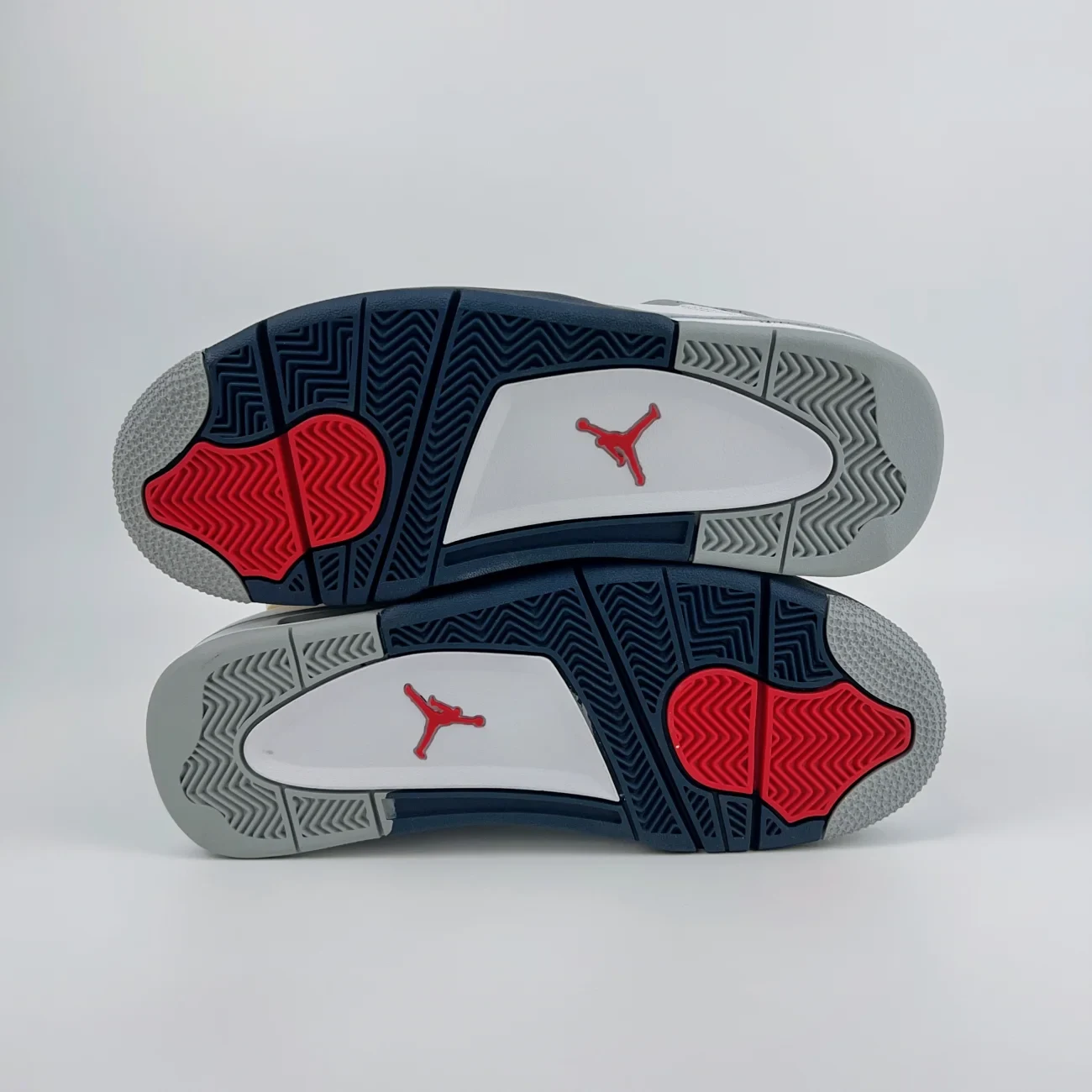 Air Jordan 4 Midnight Navy Gx Batch Factory Dh6927 140 (11) - www.gxsole.com Air Jordan 4 Midnight Navy Gx Batch Factory Dh6927 140 (11) - www.gxsole.com