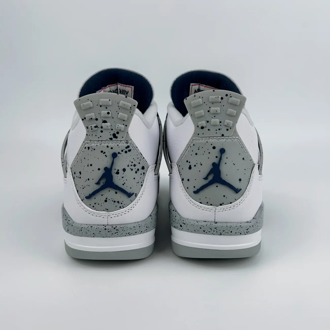 Air Jordan 4 Midnight Navy Gx Batch Factory Dh6927 140 (12) - www.gxsole.com Air Jordan 4 Midnight Navy Gx Batch Factory Dh6927 140 (12) - www.gxsole.com
