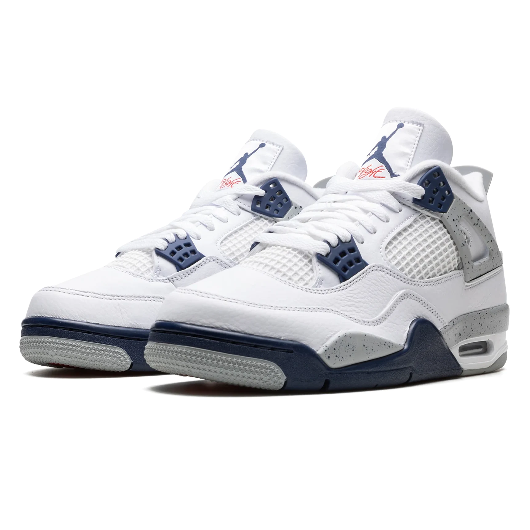 Air Jordan 4 Midnight Navy Gx Batch Factory Dh6927 140 (2) - www.gxsole.com Air Jordan 4 Midnight Navy Gx Batch Factory Dh6927 140 (2) - www.gxsole.com