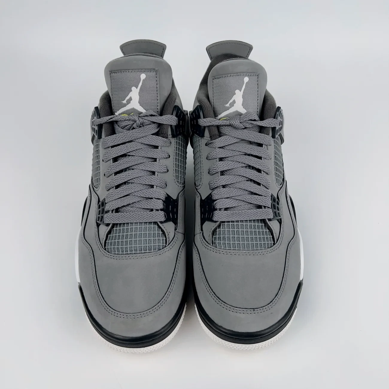 Air Jordan 4 Retro Cool Grey Gx Batch Factory 308497 007 (12) - www.gxsole.com Air Jordan 4 Retro Cool Grey Gx Batch Factory 308497 007 (12) - www.gxsole.com
