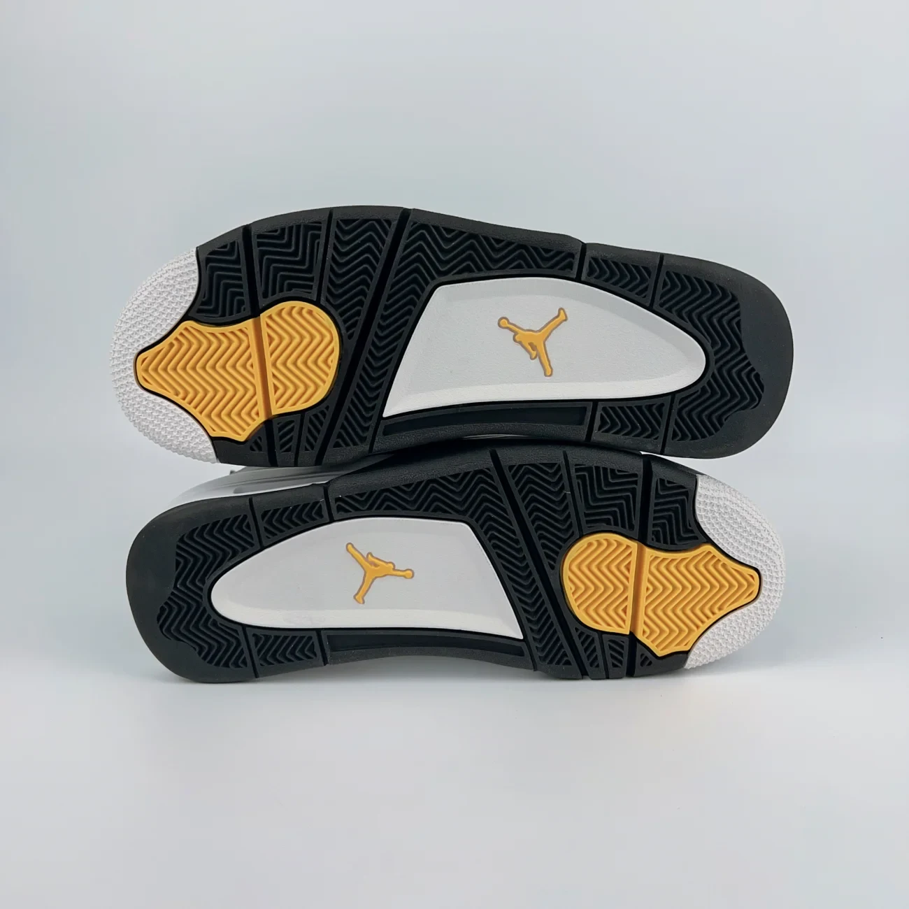 Air Jordan 4 Retro Cool Grey Gx Batch Factory 308497 007 (9) - www.gxsole.com Air Jordan 4 Retro Cool Grey Gx Batch Factory 308497 007 (9) - www.gxsole.com