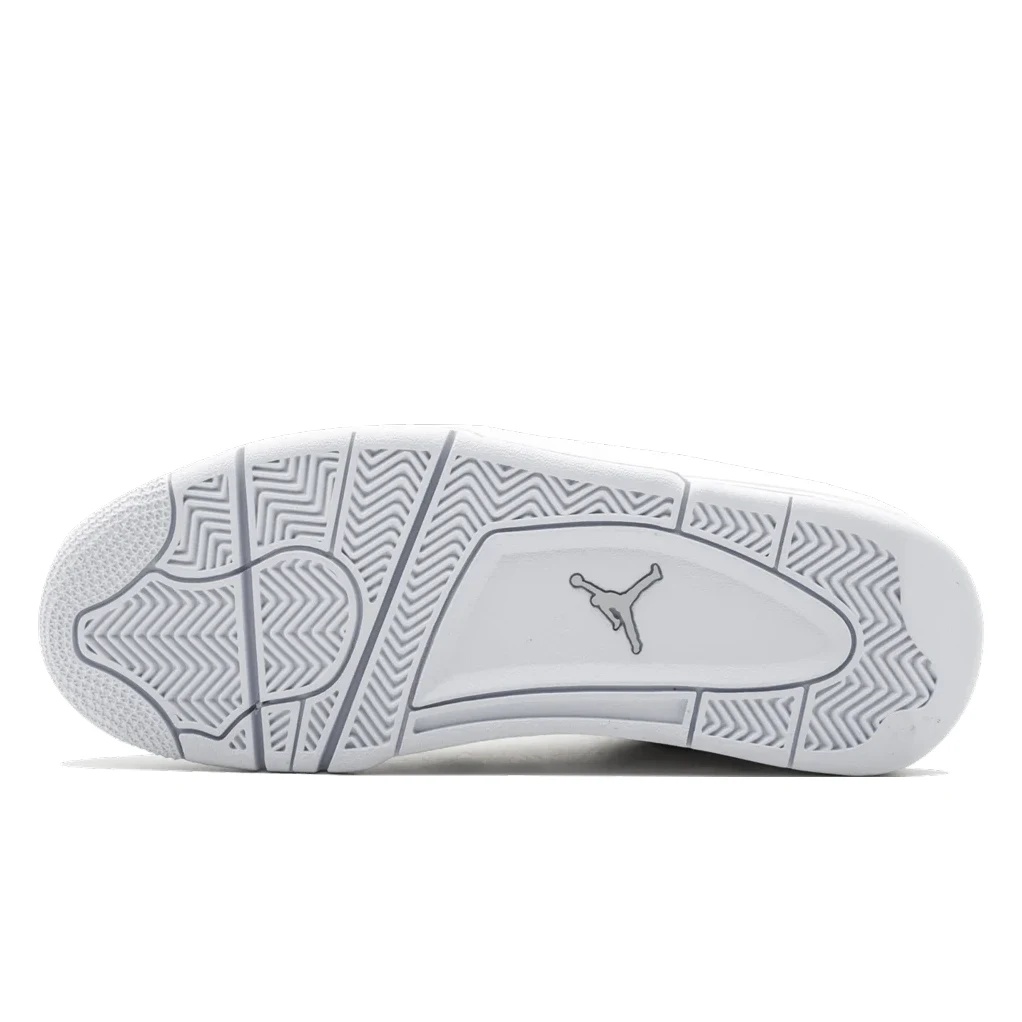 Air Jordan 4 Retro Pure Money Gx Batch Factory 308497 100 (5) - www.gxsole.com Air Jordan 4 Retro Pure Money Gx Batch Factory 308497 100 (5) - www.gxsole.com