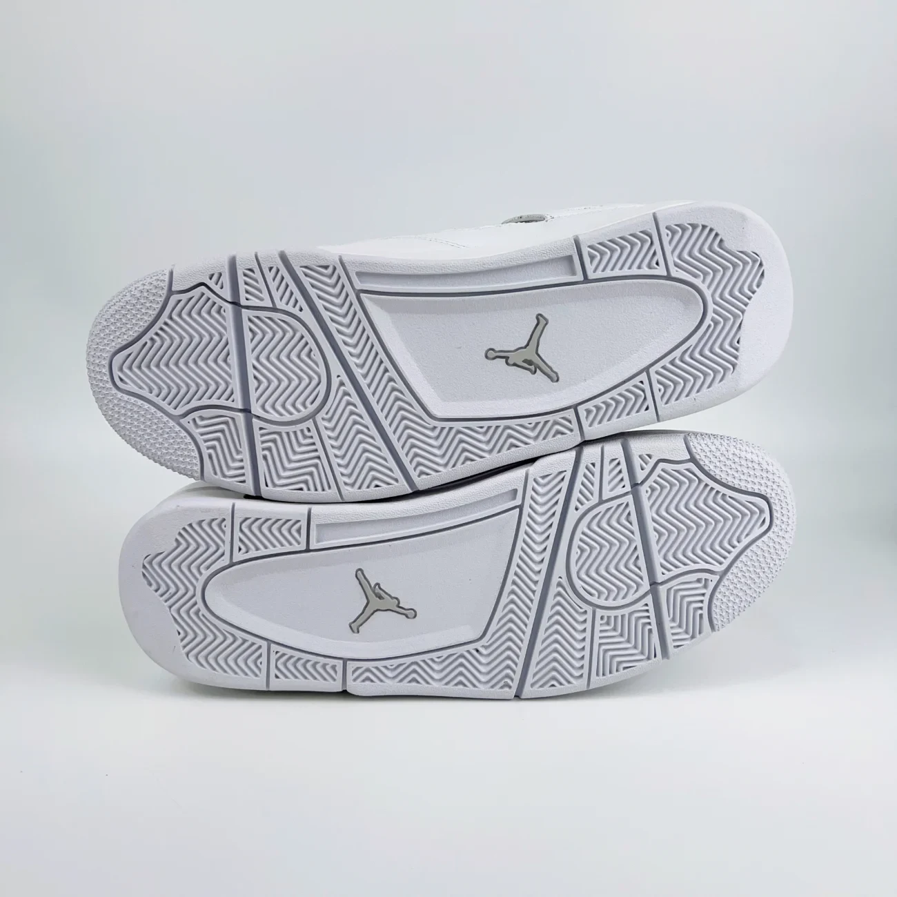 Air Jordan 4 Retro Pure Money Gx Batch Factory 308497 100 (9) - www.gxsole.com Air Jordan 4 Retro Pure Money Gx Batch Factory 308497 100 (9) - www.gxsole.com