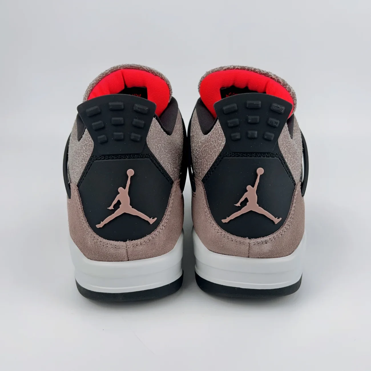 Air Jordan 4 Retro Taupe Haze Gx Batch Factory Db0732 200 (12) - www.gxsole.com Air Jordan 4 Retro Taupe Haze Gx Batch Factory Db0732 200 (12) - www.gxsole.com