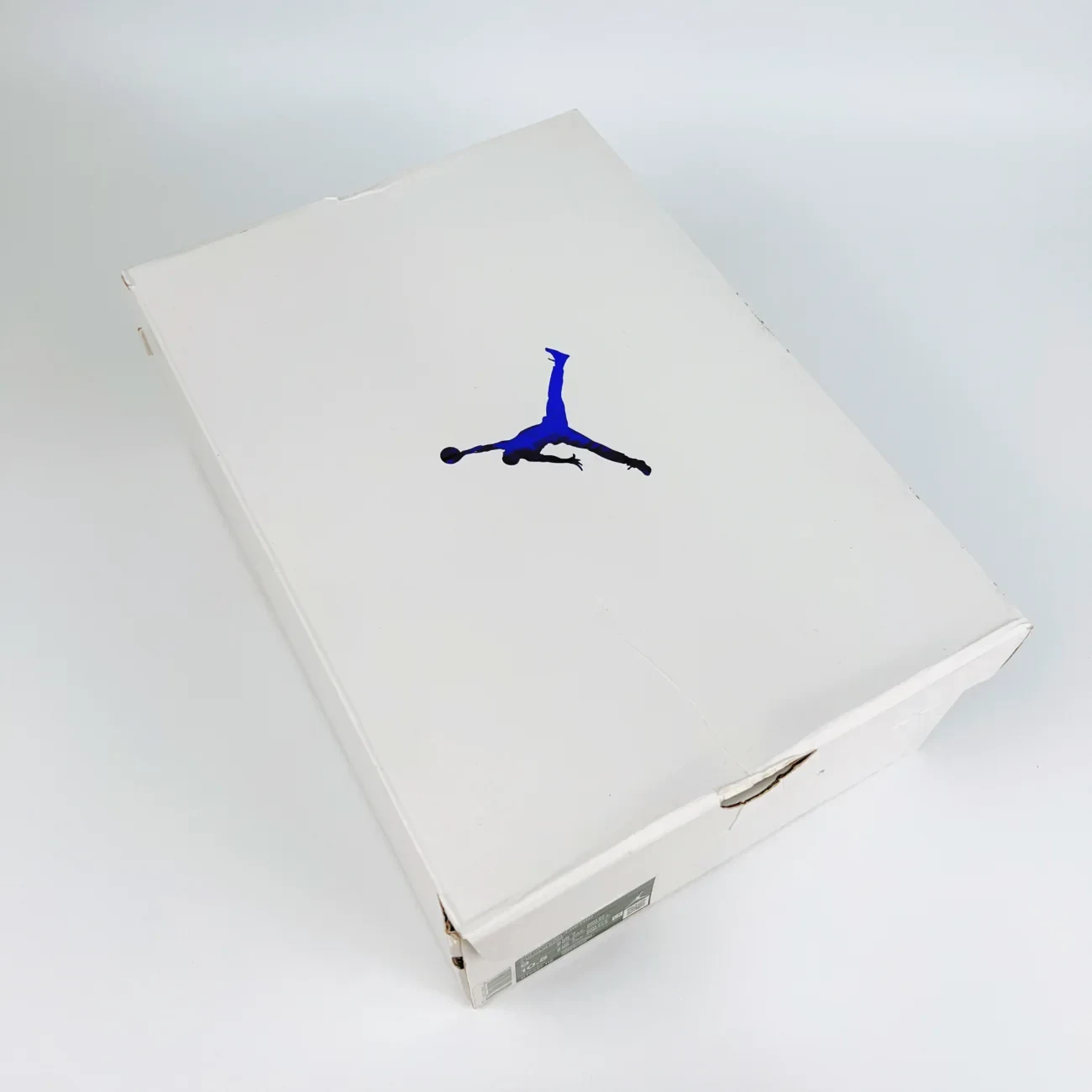 Air Jordan 4 Retro Metallic Pack Purple Gx Batch Factory Ct8527 115 (8) - www.gxsole.com Air Jordan 4 Retro Metallic Pack Purple Gx Batch Factory Ct8527 115 (8) - www.gxsole.com