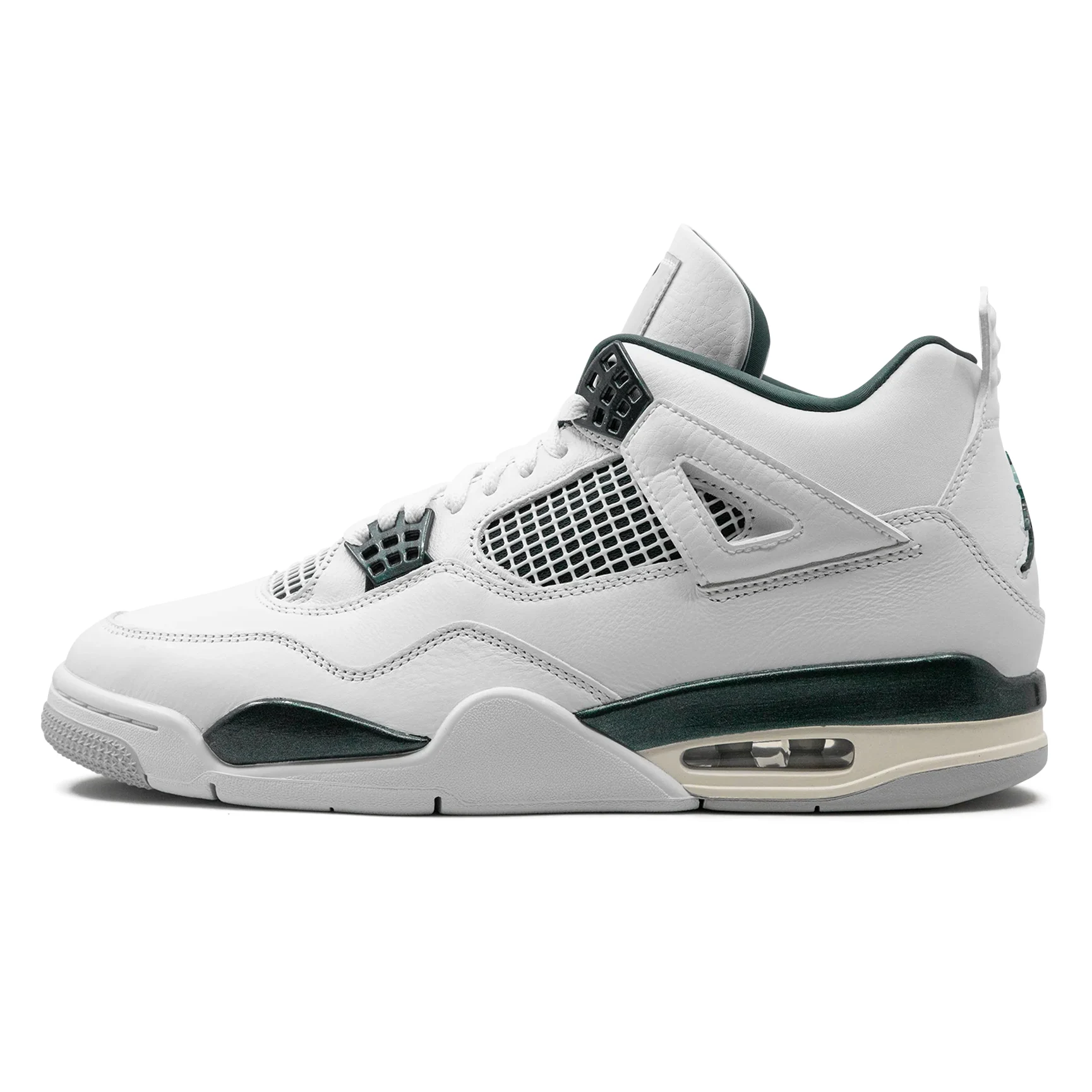 Air Jordan 4 Oxidized Green Gx Batch Factory Fq8138 103 (1) - www.gxsole.com Air Jordan 4 Oxidized Green Gx Batch Factory Fq8138 103 (1) - www.gxsole.com