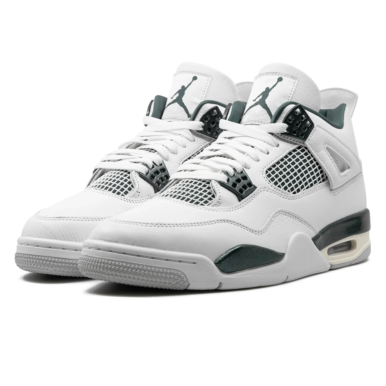 Air Jordan 4 Oxidized Green Gx Batch Factory Fq8138 103 (2) - www.gxsole.com Air Jordan 4 Oxidized Green Gx Batch Factory Fq8138 103 (2) - www.gxsole.com