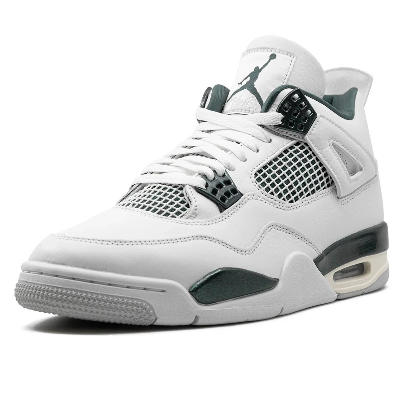 Air Jordan 4 Oxidized Green Gx Batch Factory Fq8138 103 (4) - www.gxsole.com Air Jordan 4 Oxidized Green Gx Batch Factory Fq8138 103 (4) - www.gxsole.com
