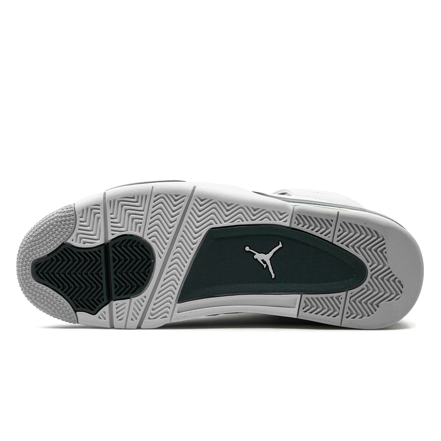 Air Jordan 4 Oxidized Green Gx Batch Factory Fq8138 103 (5) - www.gxsole.com Air Jordan 4 Oxidized Green Gx Batch Factory Fq8138 103 (5) - www.gxsole.com
