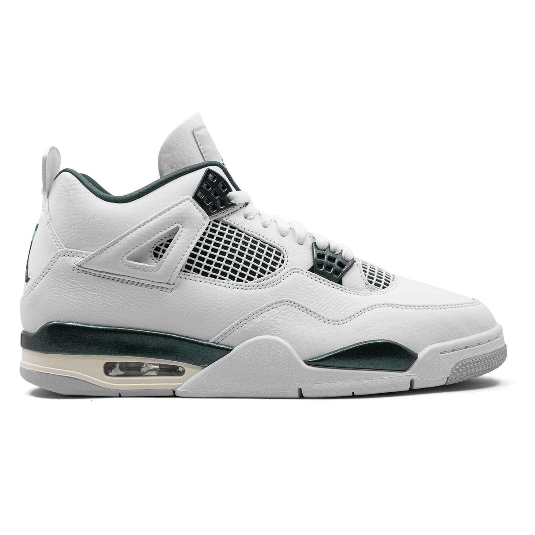 Air Jordan 4 Oxidized Green Gx Batch Factory Fq8138 103 (6) - www.gxsole.com Air Jordan 4 Oxidized Green Gx Batch Factory Fq8138 103 (6) - www.gxsole.com