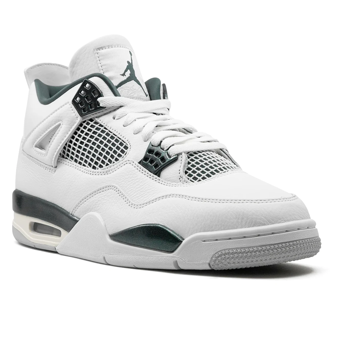 Air Jordan 4 Oxidized Green Gx Batch Factory Fq8138 103 (7) - www.gxsole.com Air Jordan 4 Oxidized Green Gx Batch Factory Fq8138 103 (7) - www.gxsole.com