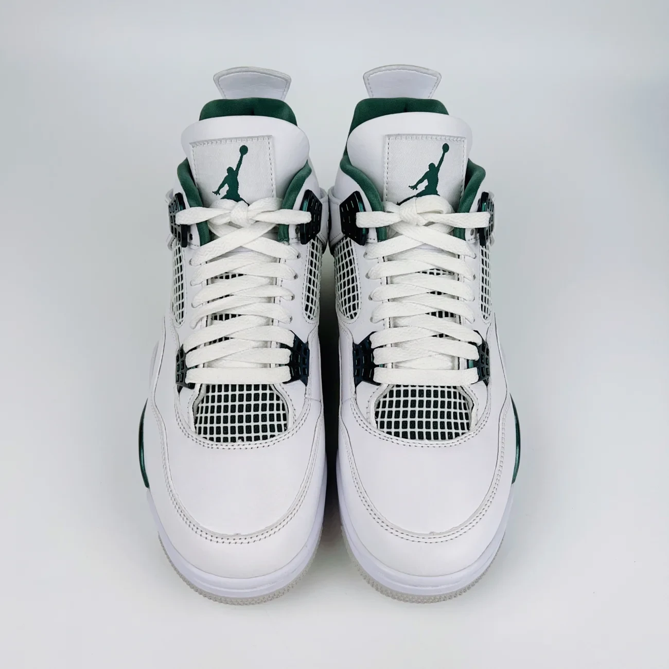 Air Jordan 4 Oxidized Green Gx Batch Factory Fq8138 103 (9) - www.gxsole.com Air Jordan 4 Oxidized Green Gx Batch Factory Fq8138 103 (9) - www.gxsole.com