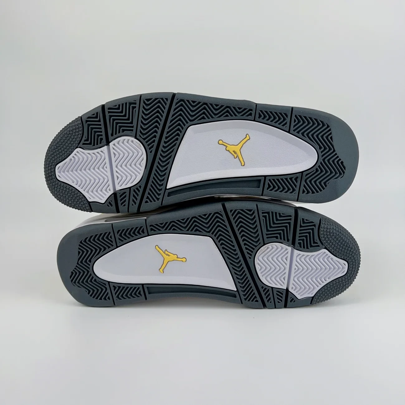 Air Jordan 4 Retro Lightning 2021 Gx Batch Factory Ct8527 700 (12) - www.gxsole.com Air Jordan 4 Retro Lightning 2021 Gx Batch Factory Ct8527 700 (12) - www.gxsole.com