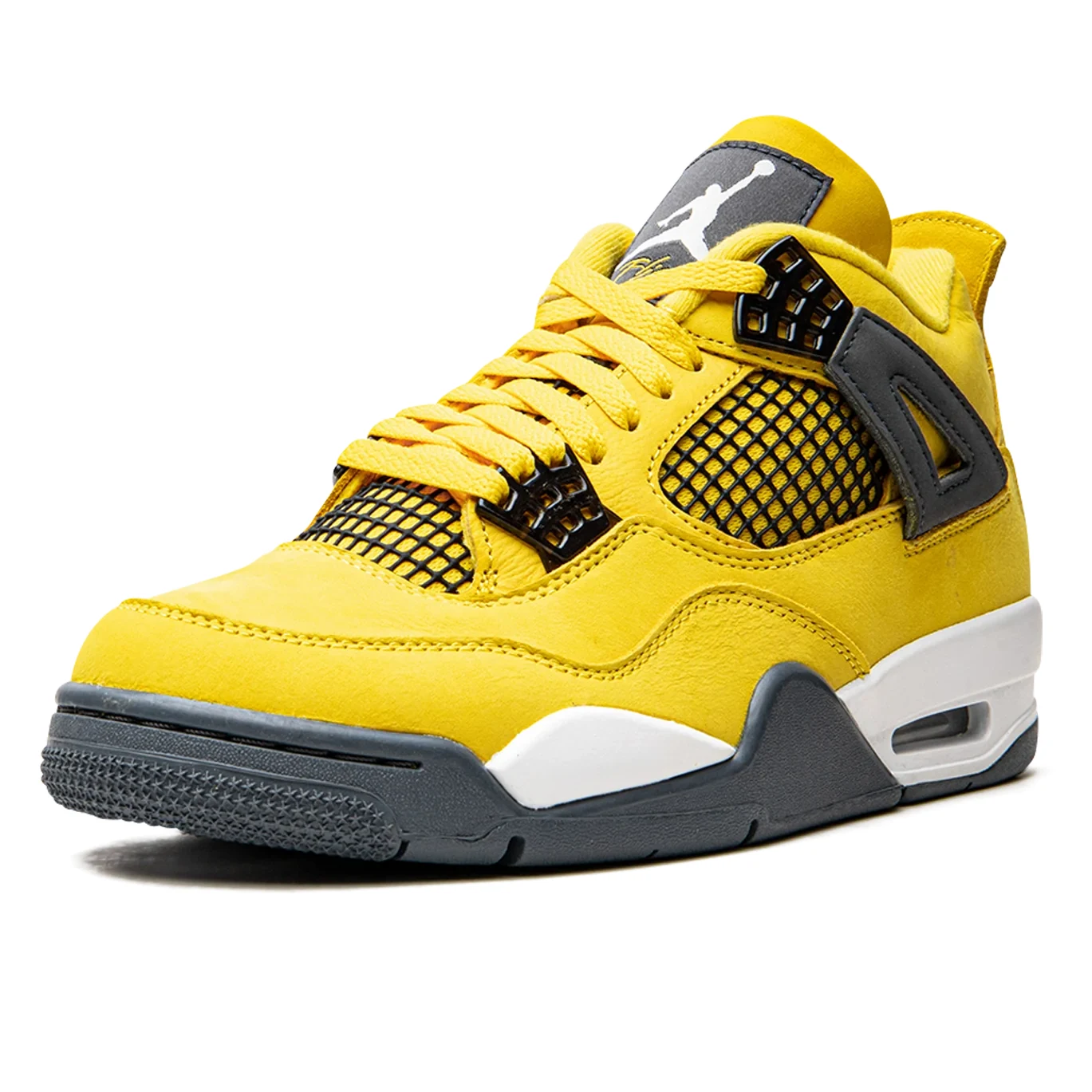 Air Jordan 4 Retro Lightning 2021 Gx Batch Factory Ct8527 700 (4) - www.gxsole.com Air Jordan 4 Retro Lightning 2021 Gx Batch Factory Ct8527 700 (4) - www.gxsole.com