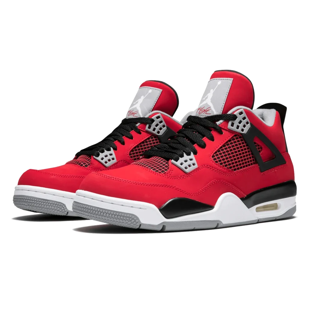 Air Jordan 4 Retro Toro Bravo Gx Batch Factory 308497 603 (2) - www.gxsole.com Air Jordan 4 Retro Toro Bravo Gx Batch Factory 308497 603 (2) - www.gxsole.com