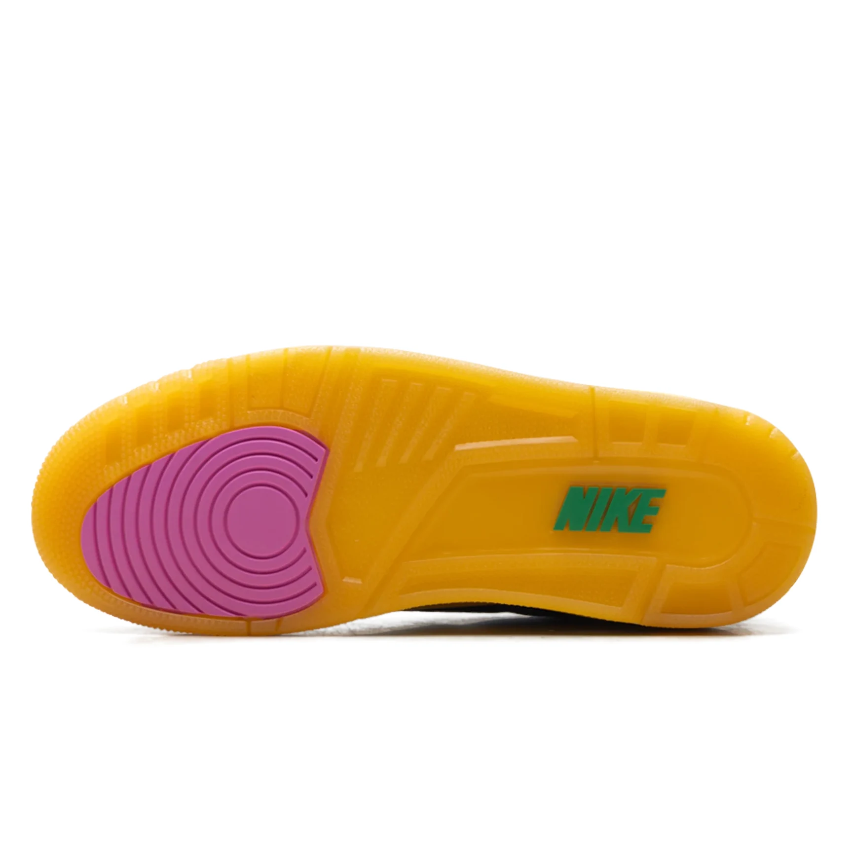 Air Jordan 3 Retro Brazil Gx Batch Factory Iv4871 400 (5) - www.gxsole.com Air Jordan 3 Retro Brazil Gx Batch Factory Iv4871 400 (5) - www.gxsole.com