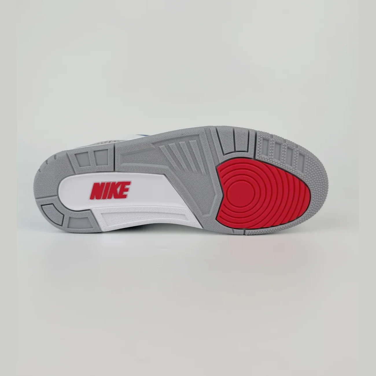 Air Jordan 3 Retro True Blue 2026 Gx Batch Factory If4396 104 (11) - www.gxsole.com Air Jordan 3 Retro True Blue 2026 Gx Batch Factory If4396 104 (11) - www.gxsole.com