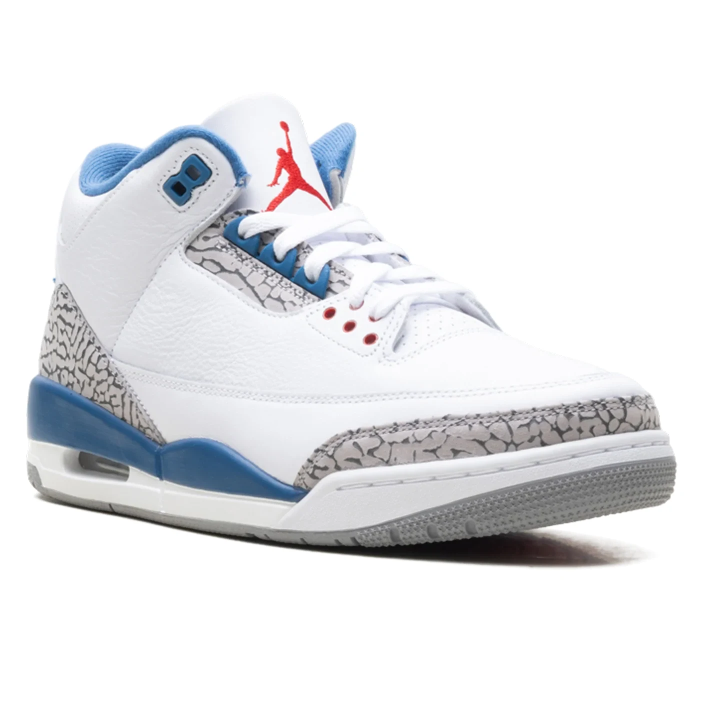 Air Jordan 3 Retro True Blue 2026 Gx Batch Factory If4396 104 (7) - www.gxsole.com Air Jordan 3 Retro True Blue 2026 Gx Batch Factory If4396 104 (7) - www.gxsole.com