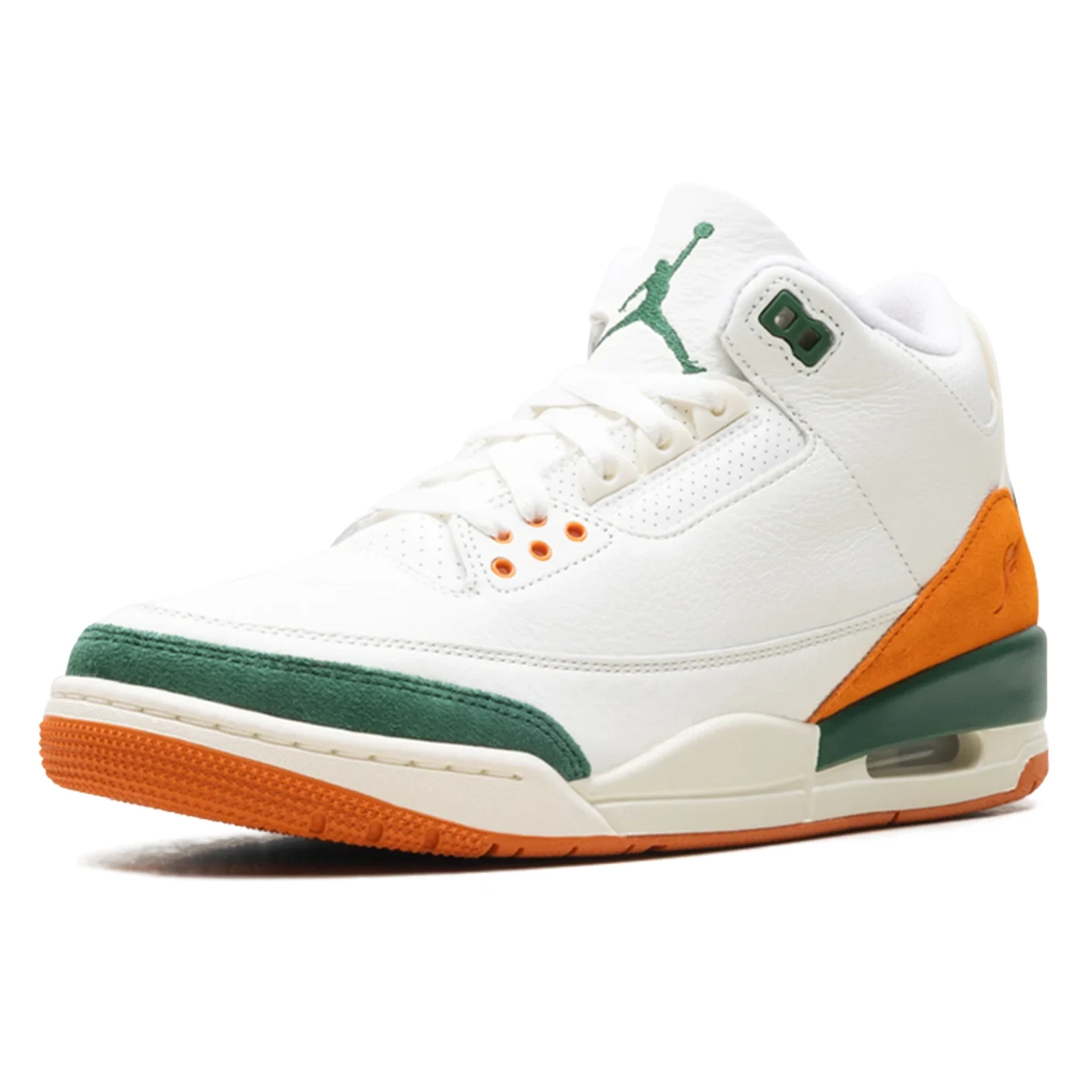 Air Jordan 3 Solefly Miami Hurricanes Gx Batch Factory If4491 100 (2) - www.gxsole.com Air Jordan 3 Solefly Miami Hurricanes Gx Batch Factory If4491 100 (2) - www.gxsole.com