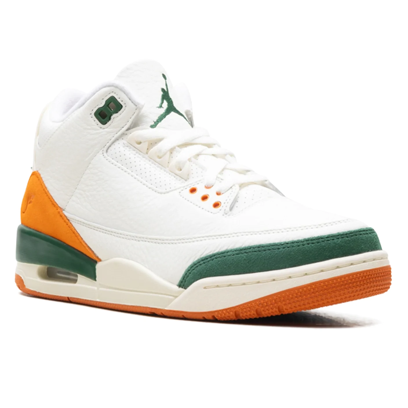 Air Jordan 3 Solefly Miami Hurricanes Gx Batch Factory If4491 100 (4) - www.gxsole.com Air Jordan 3 Solefly Miami Hurricanes Gx Batch Factory If4491 100 (4) - www.gxsole.com