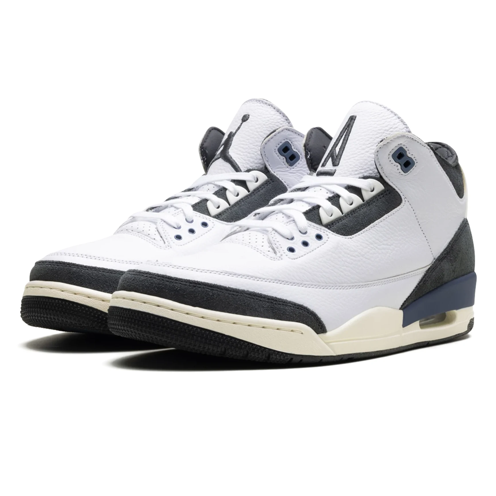 Air Jordan 3 Og Sp A Ma Maniere For The Love Gx Batch Factory Hv8571 100 (2) - www.gxsole.com Air Jordan 3 Og Sp A Ma Maniere For The Love Gx Batch Factory Hv8571 100 (2) - www.gxsole.com
