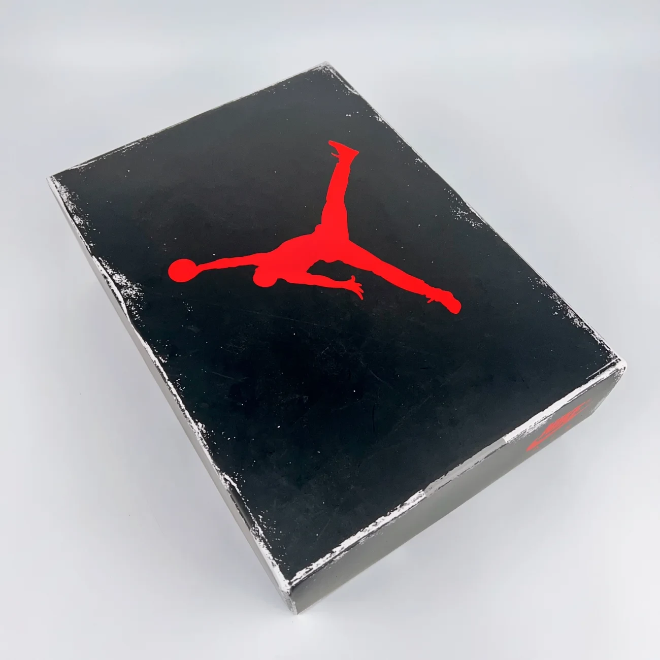 Air Jordan 3 White Cement Reimagined 2023 Gx Batch Factory Dn3707 100 (10) - www.gxsole.com Air Jordan 3 White Cement Reimagined 2023 Gx Batch Factory Dn3707 100 (10) - www.gxsole.com