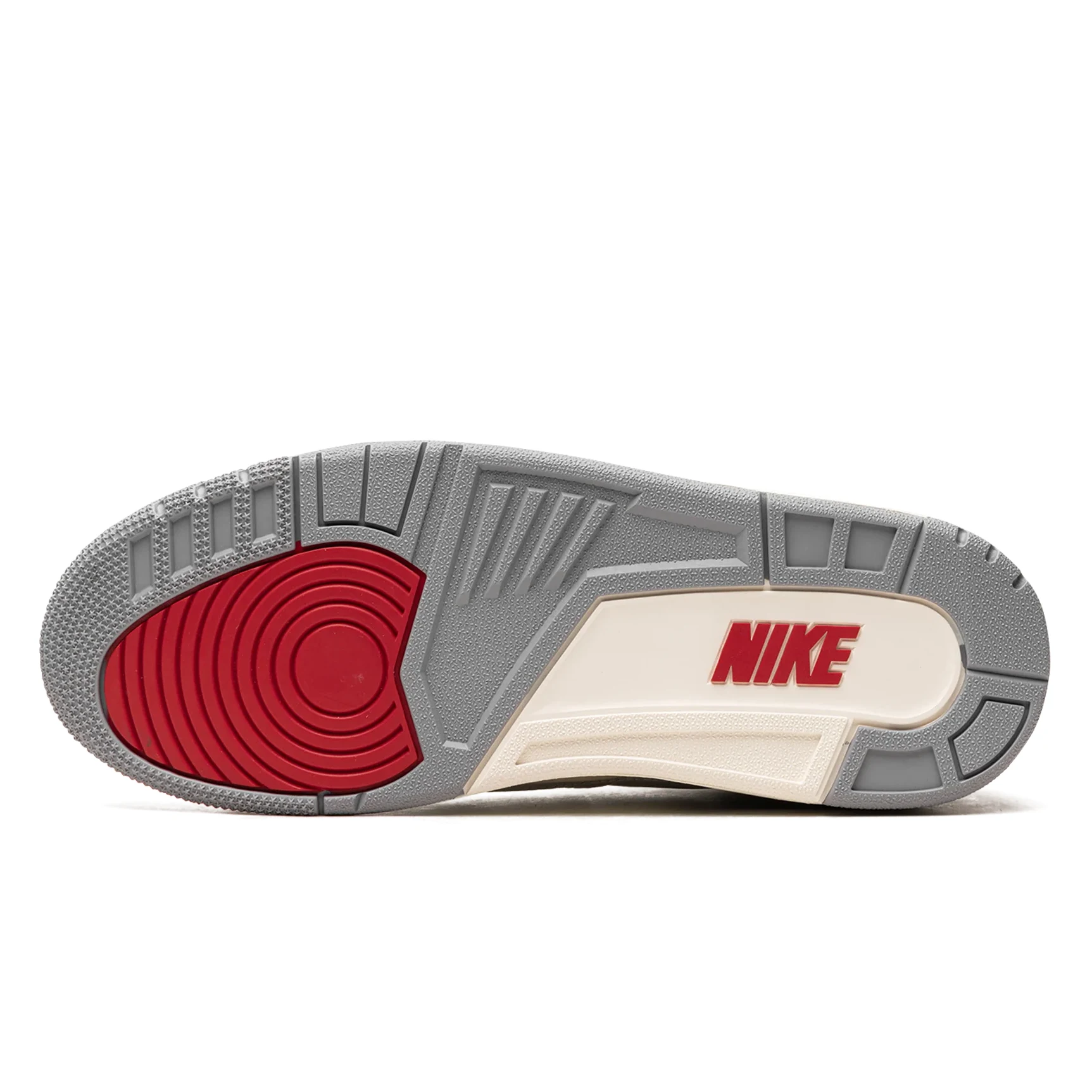 Air Jordan 3 White Cement Reimagined 2023 Gx Batch Factory Dn3707 100 (5) - www.gxsole.com Air Jordan 3 White Cement Reimagined 2023 Gx Batch Factory Dn3707 100 (5) - www.gxsole.com