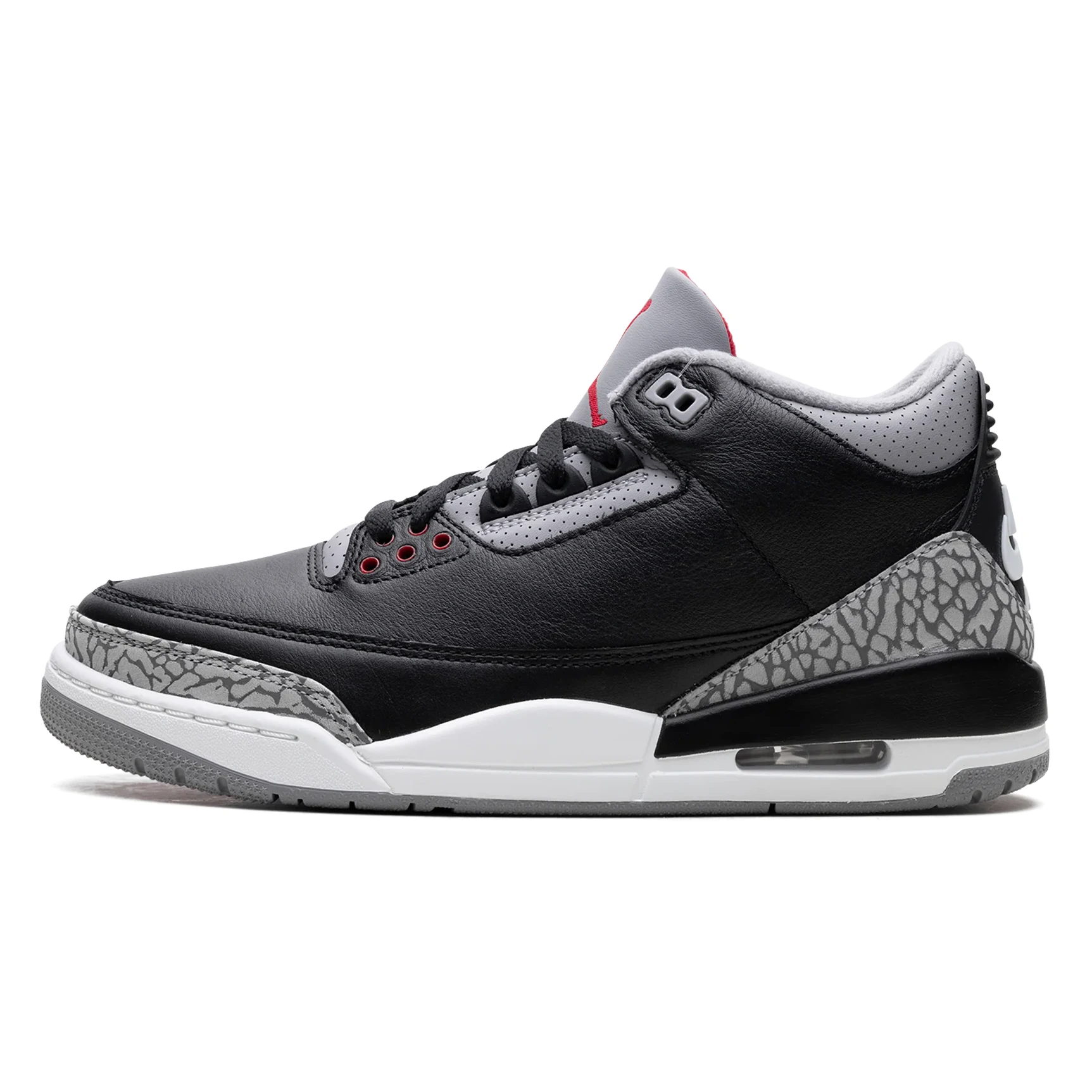 Air Jordan 3 Black Cement 2024 Gx Batch Factory Dn3707 010 (1) - www.gxsole.com Air Jordan 3 Black Cement 2024 Gx Batch Factory Dn3707 010 (1) - www.gxsole.com