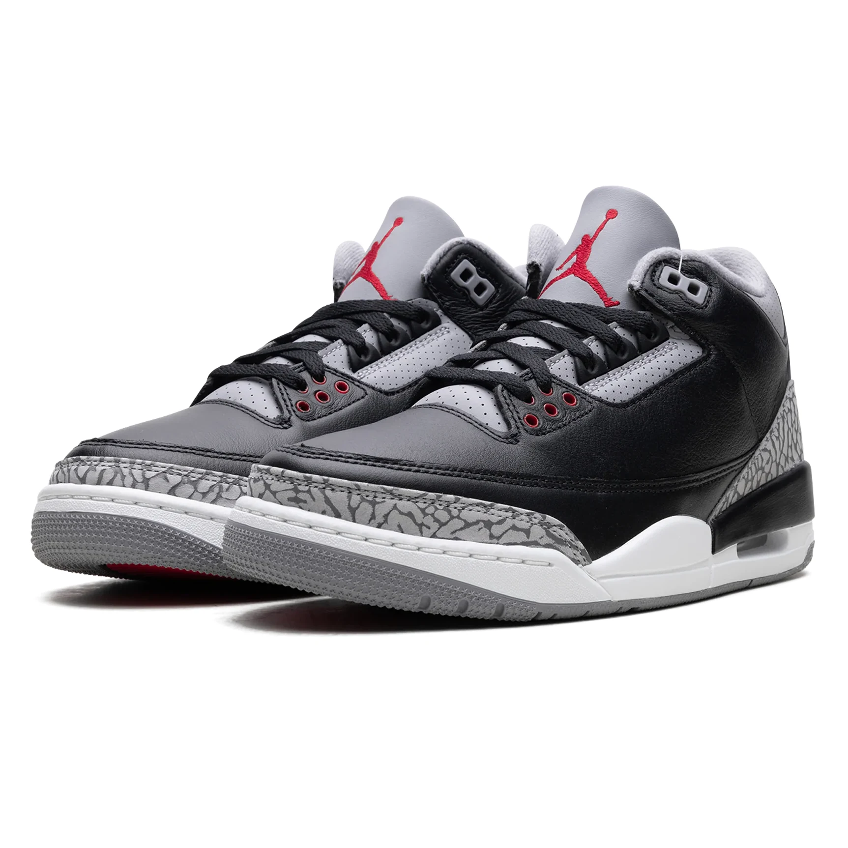 Air Jordan 3 Black Cement 2024 Gx Batch Factory Dn3707 010 (2) - www.gxsole.com Air Jordan 3 Black Cement 2024 Gx Batch Factory Dn3707 010 (2) - www.gxsole.com