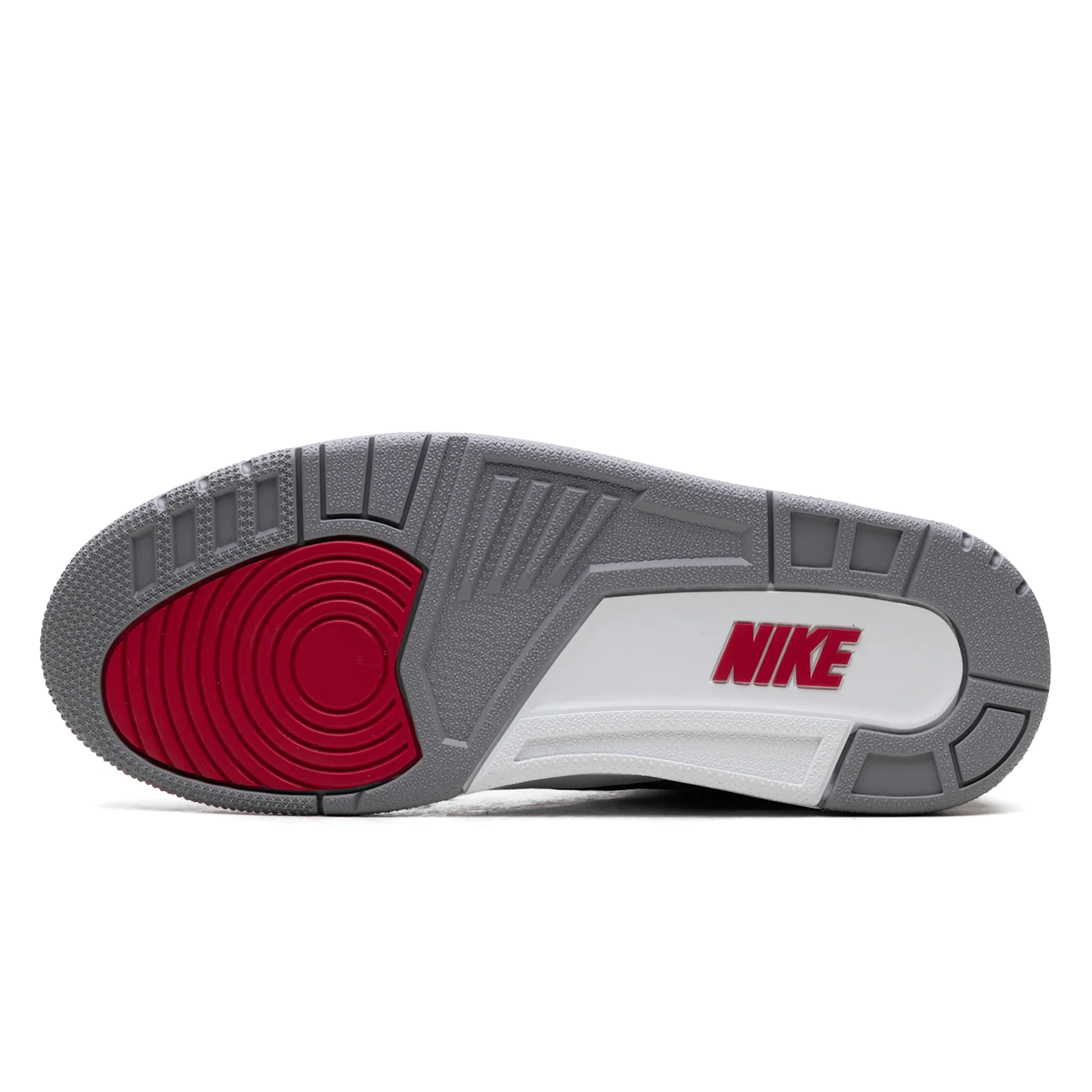Air Jordan 3 Black Cement 2024 Gx Batch Factory Dn3707 010 (5) - www.gxsole.com Air Jordan 3 Black Cement 2024 Gx Batch Factory Dn3707 010 (5) - www.gxsole.com