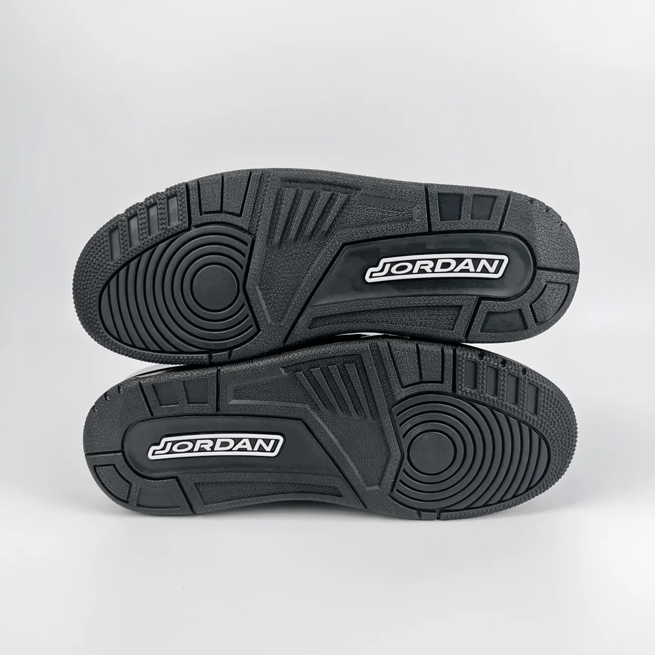 Air Jordan 3 Black Cat 2025 Gx Batch Factory Ct8532 001 (11) - www.gxsole.com Air Jordan 3 Black Cat 2025 Gx Batch Factory Ct8532 001 (11) - www.gxsole.com
