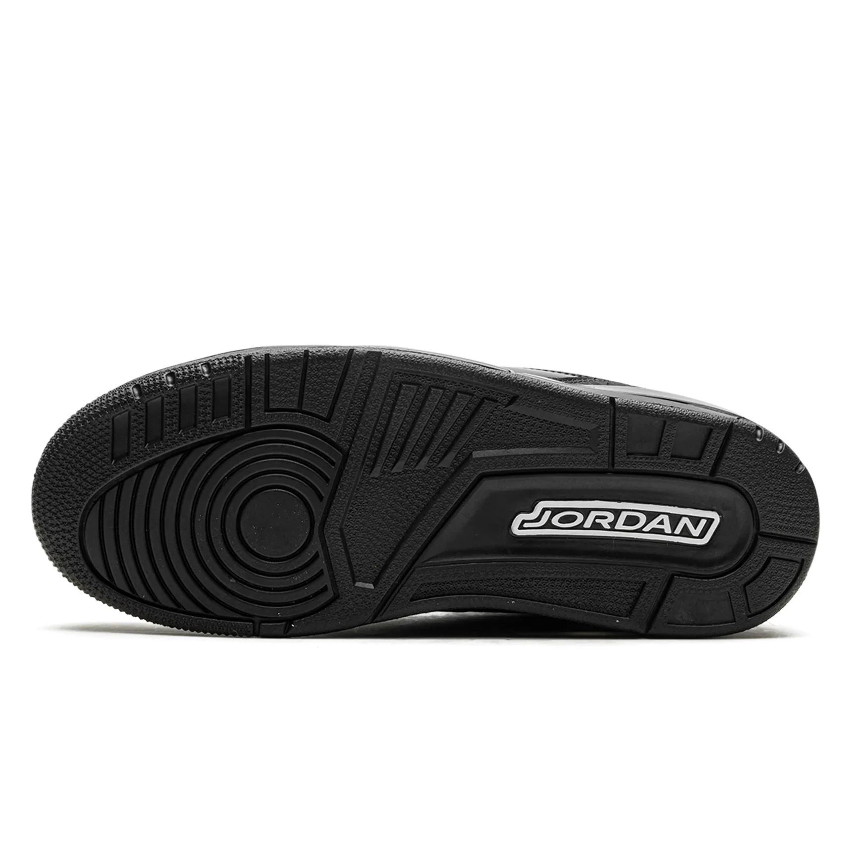 Air Jordan 3 Black Cat 2025 Gx Batch Factory Ct8532 001 (5) - www.gxsole.com Air Jordan 3 Black Cat 2025 Gx Batch Factory Ct8532 001 (5) - www.gxsole.com