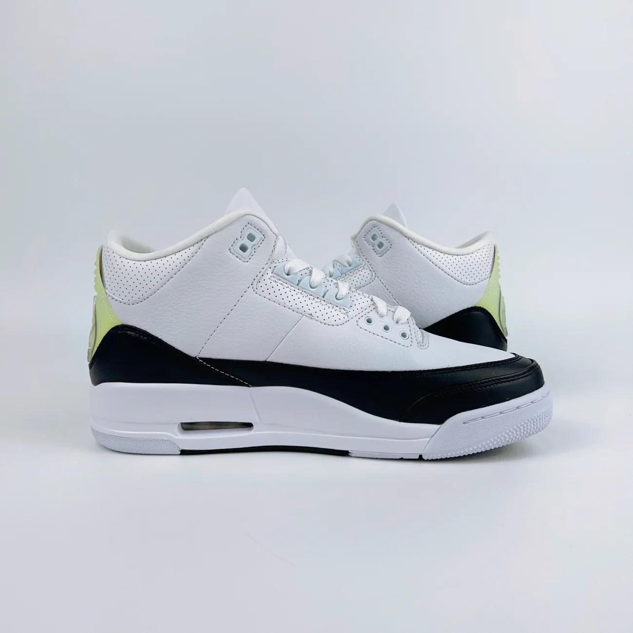 Air Jordan 3 Retro Sp Fragment Gx Batch Factory Da3595 100 (12) - www.gxsole.com Air Jordan 3 Retro Sp Fragment Gx Batch Factory Da3595 100 (12) - www.gxsole.com