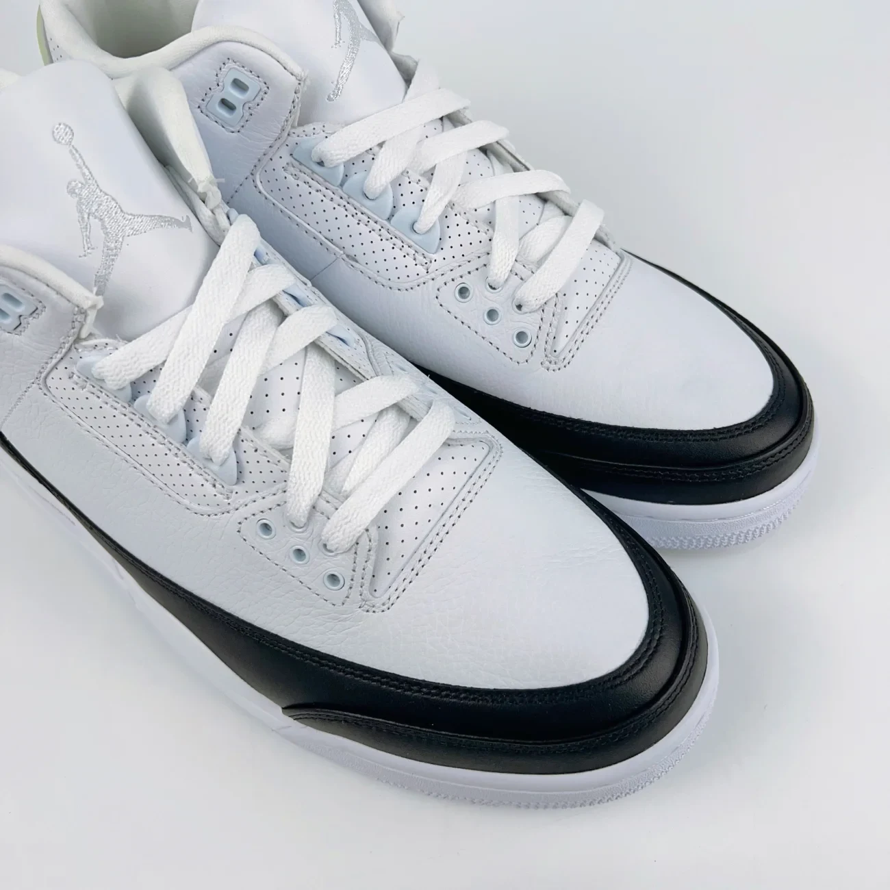 Air Jordan 3 Retro Sp Fragment Gx Batch Factory Da3595 100 (15) - www.gxsole.com Air Jordan 3 Retro Sp Fragment Gx Batch Factory Da3595 100 (15) - www.gxsole.com